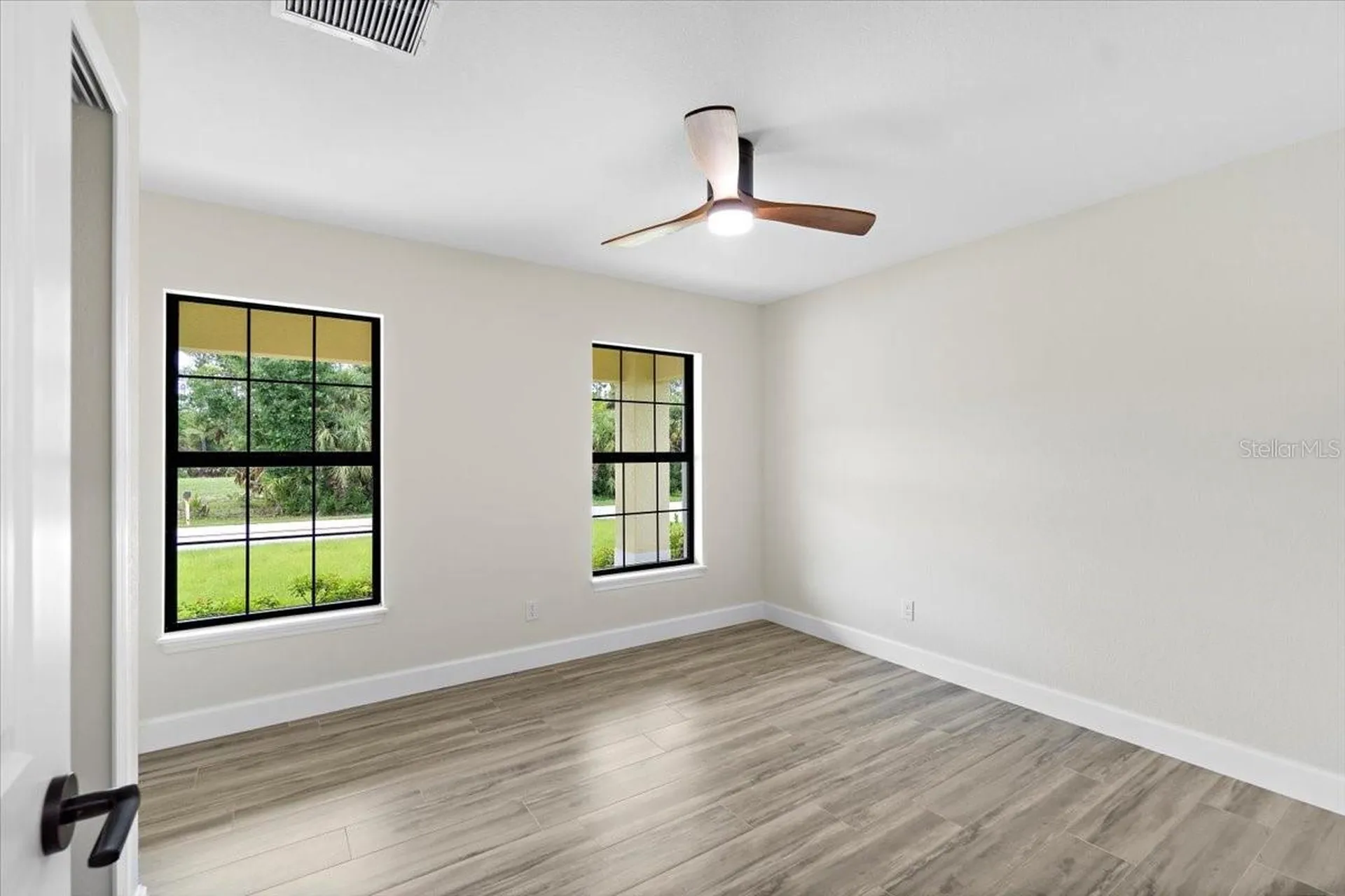 9187 Prospect Avenue Englewood FL 34224