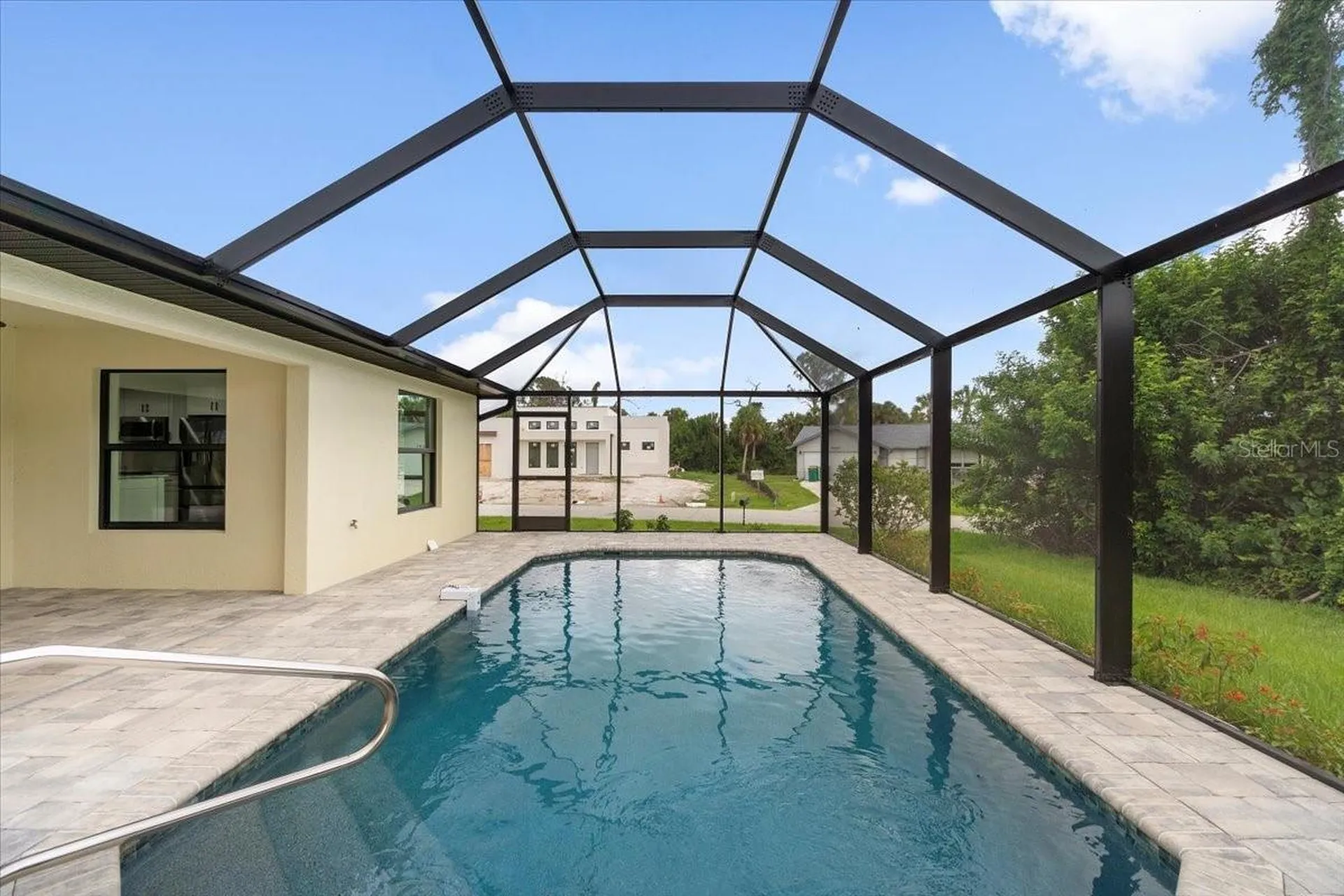 9187 Prospect Avenue Englewood FL 34224