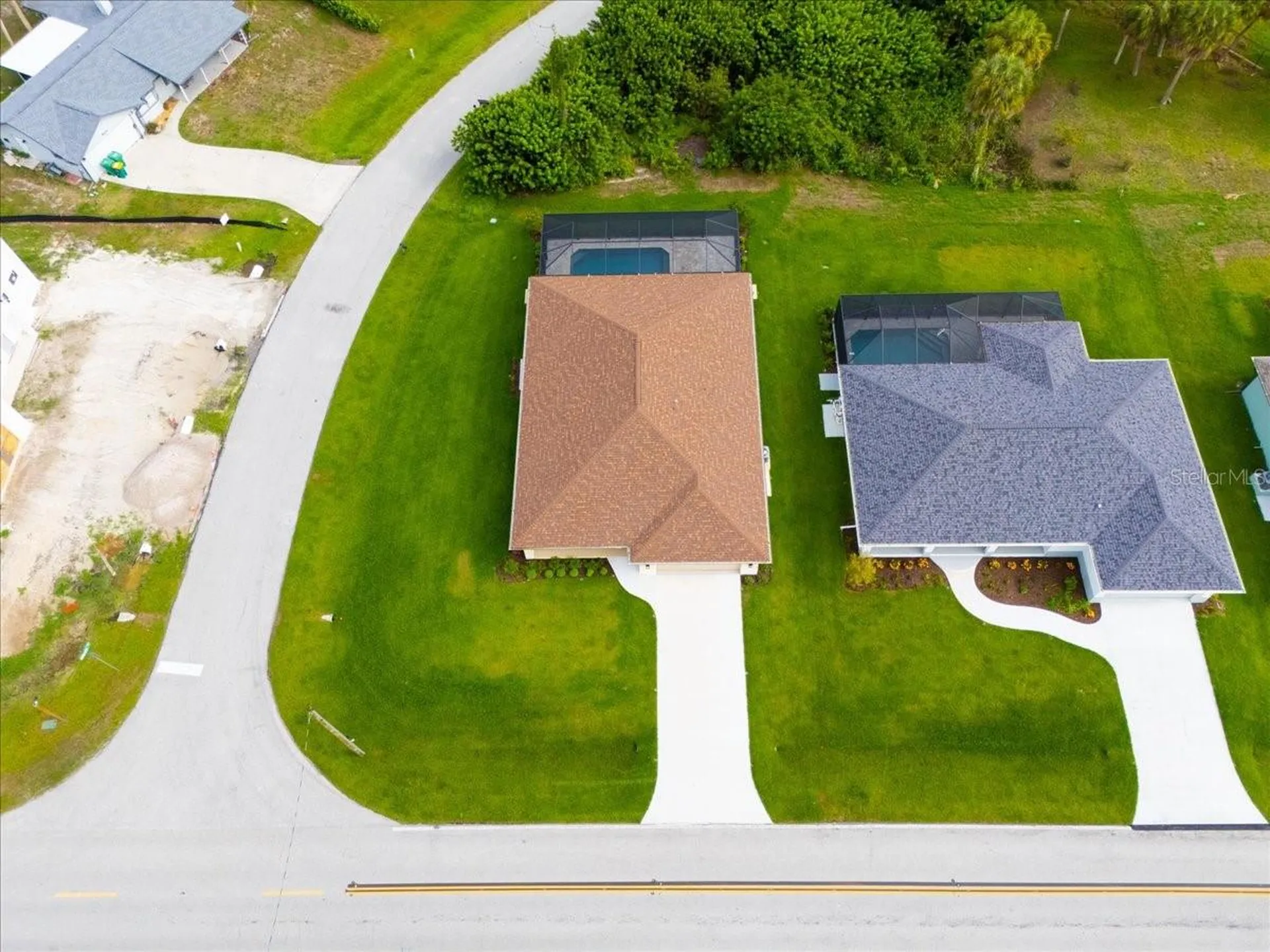 9187 Prospect Avenue Englewood FL 34224