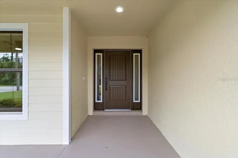 9187 Prospect Avenue Englewood FL 34224