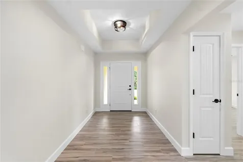 9187 Prospect Avenue Englewood FL 34224