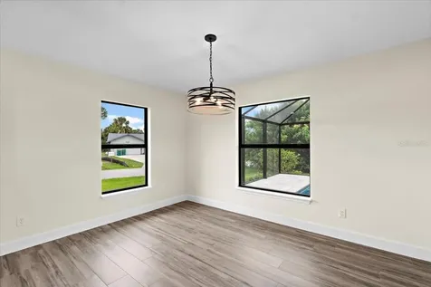 9187 Prospect Avenue Englewood FL 34224