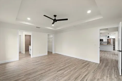 9187 Prospect Avenue Englewood FL 34224