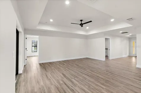 9187 Prospect Avenue Englewood FL 34224