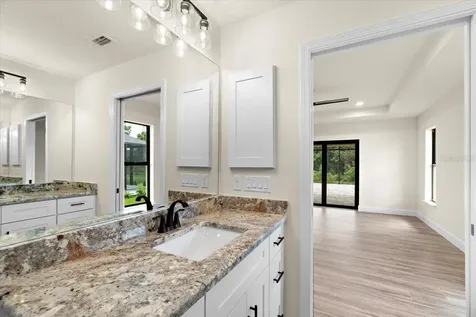 9187 Prospect Avenue Englewood FL 34224