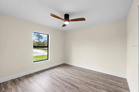 9187 Prospect Avenue Englewood FL 34224