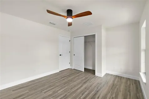 9187 Prospect Avenue Englewood FL 34224