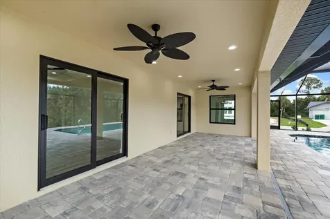 9187 Prospect Avenue Englewood FL 34224