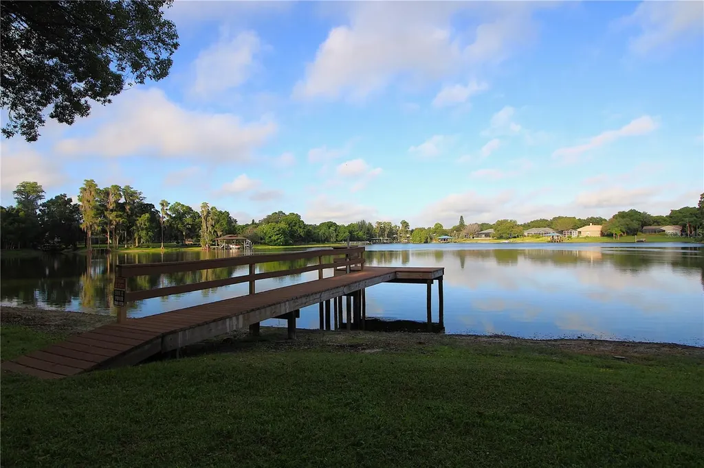 13826 Windfall Lane Odessa FL 33556