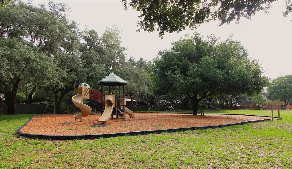 13826 Windfall Lane Odessa FL 33556