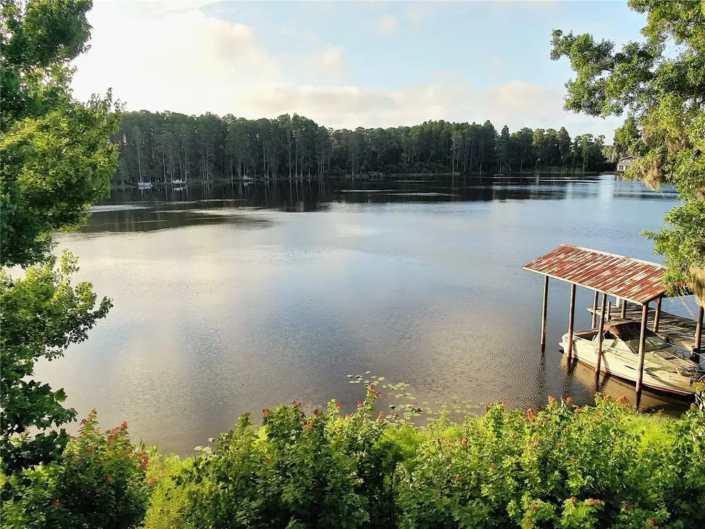 13826 Windfall Lane Odessa FL 33556