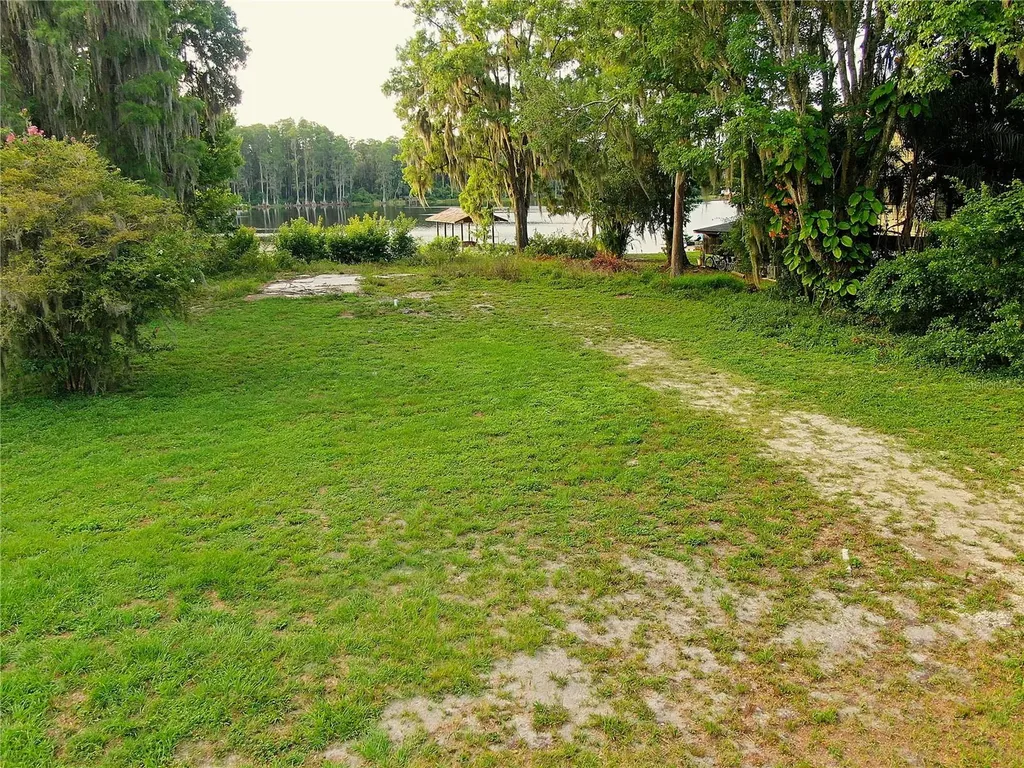 13826 Windfall Lane Odessa FL 33556
