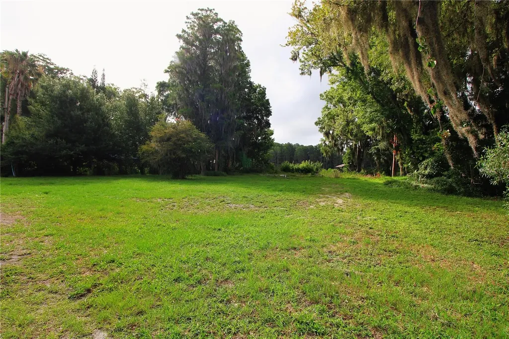 13826 Windfall Lane Odessa FL 33556