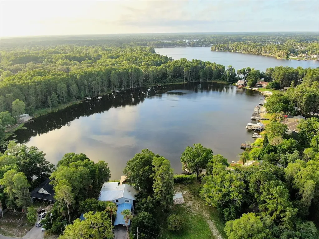 13826 Windfall Lane Odessa FL 33556