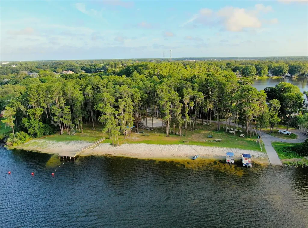 13826 Windfall Lane Odessa FL 33556