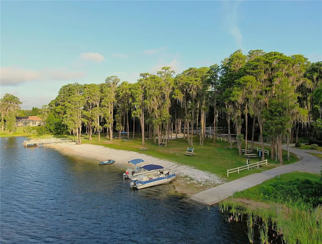 13826 Windfall Lane Odessa FL 33556