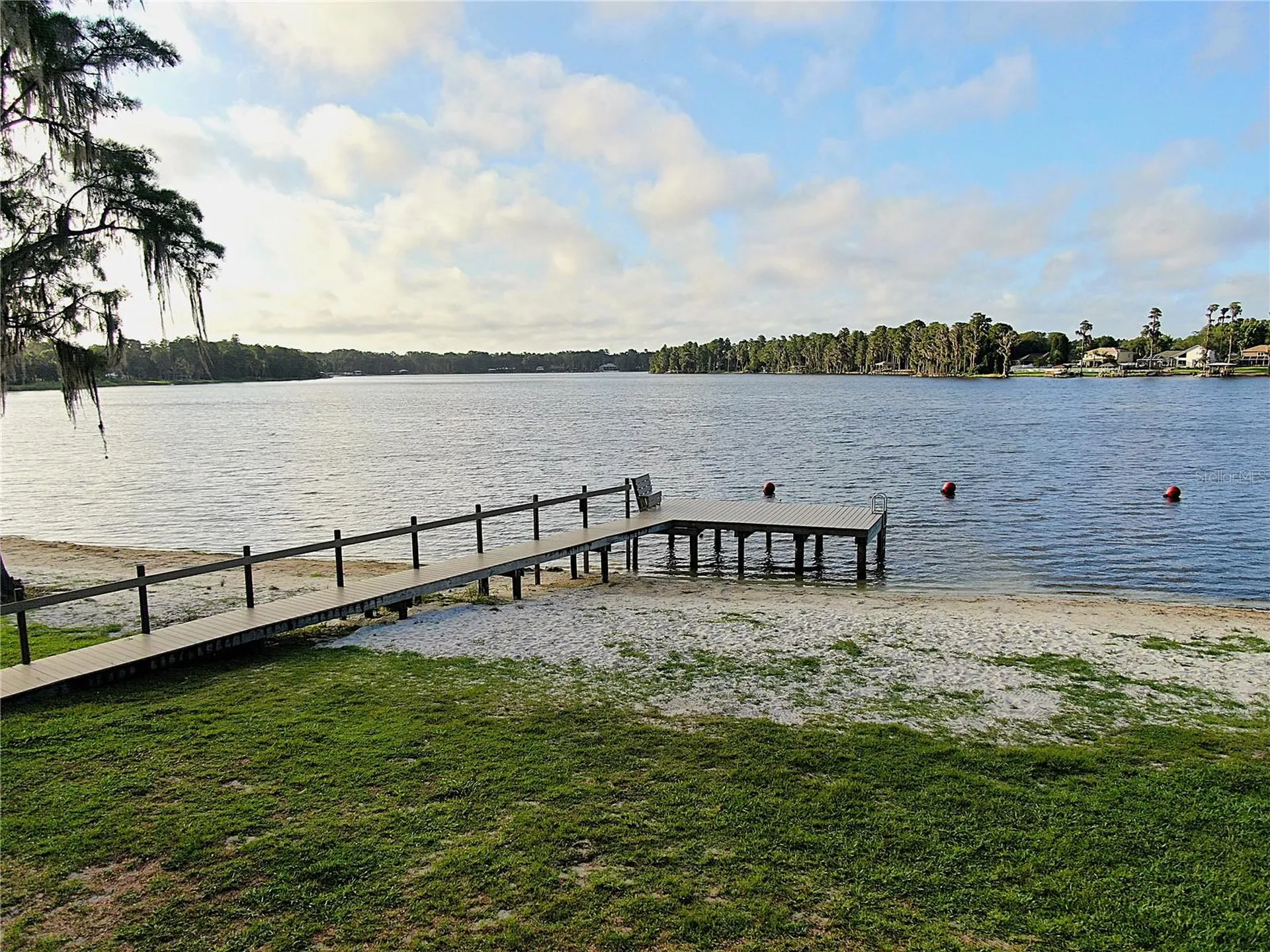 13826 Windfall Lane Odessa FL 33556