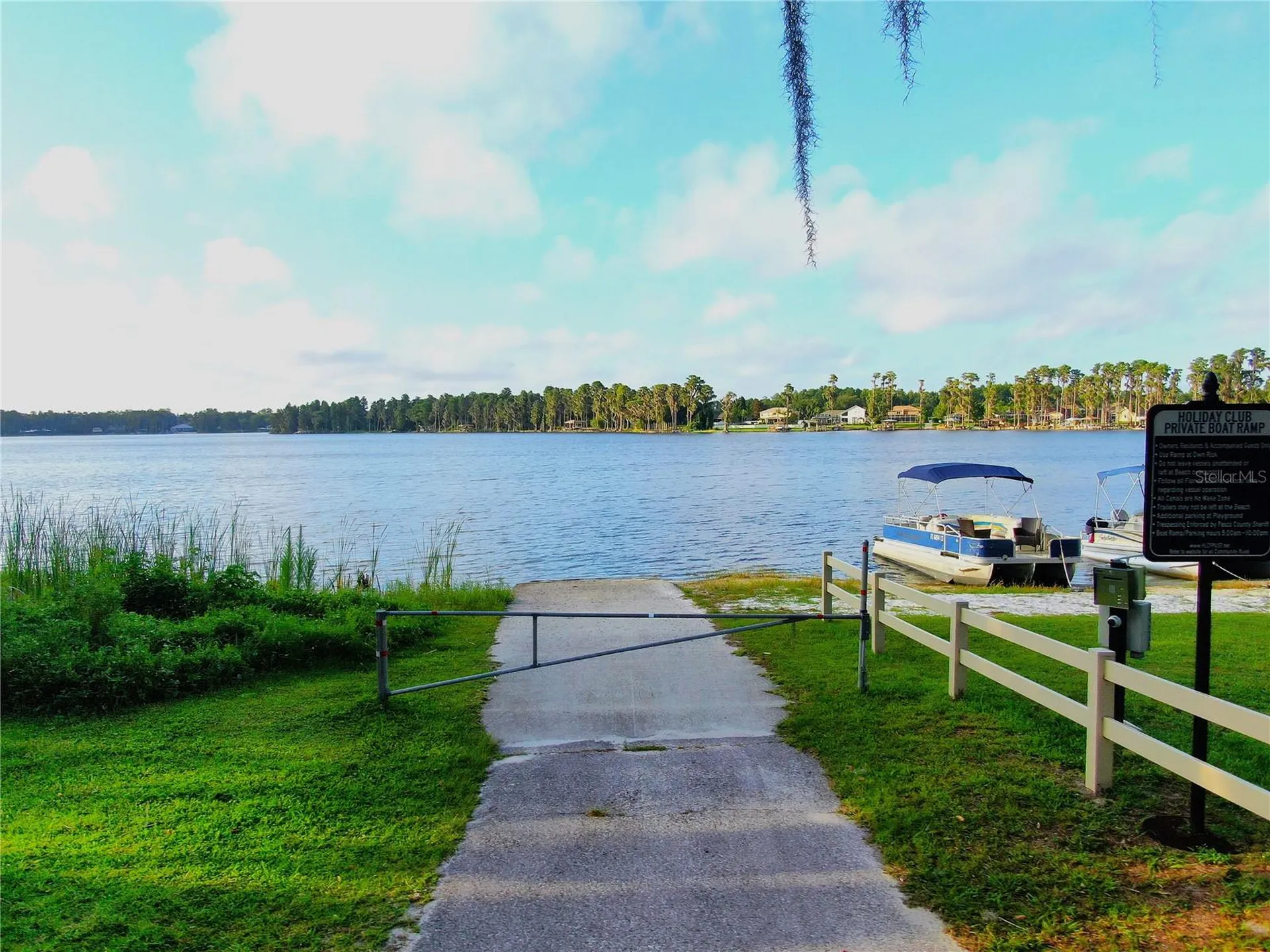 13826 Windfall Lane Odessa FL 33556