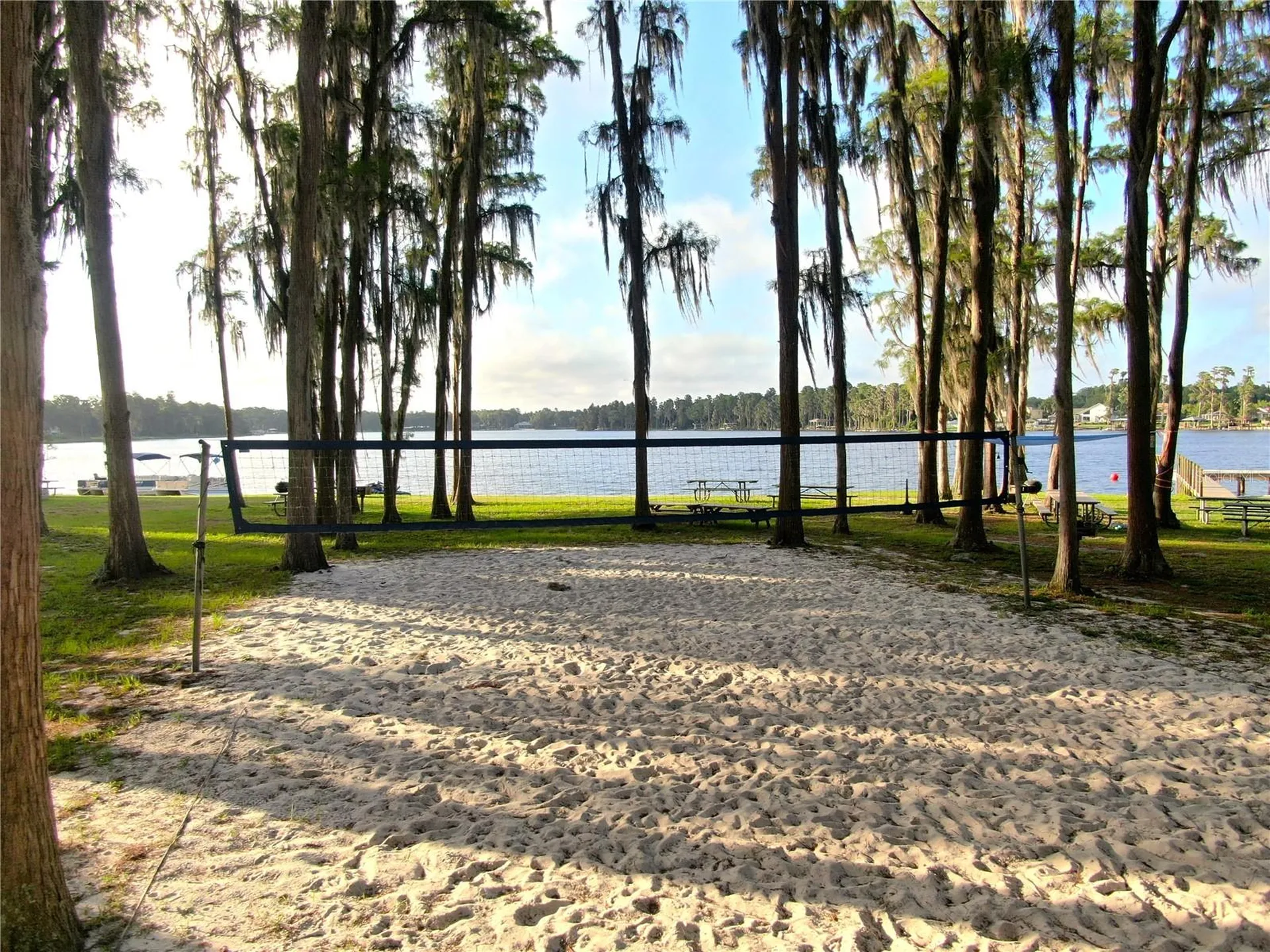 13826 Windfall Lane Odessa FL 33556