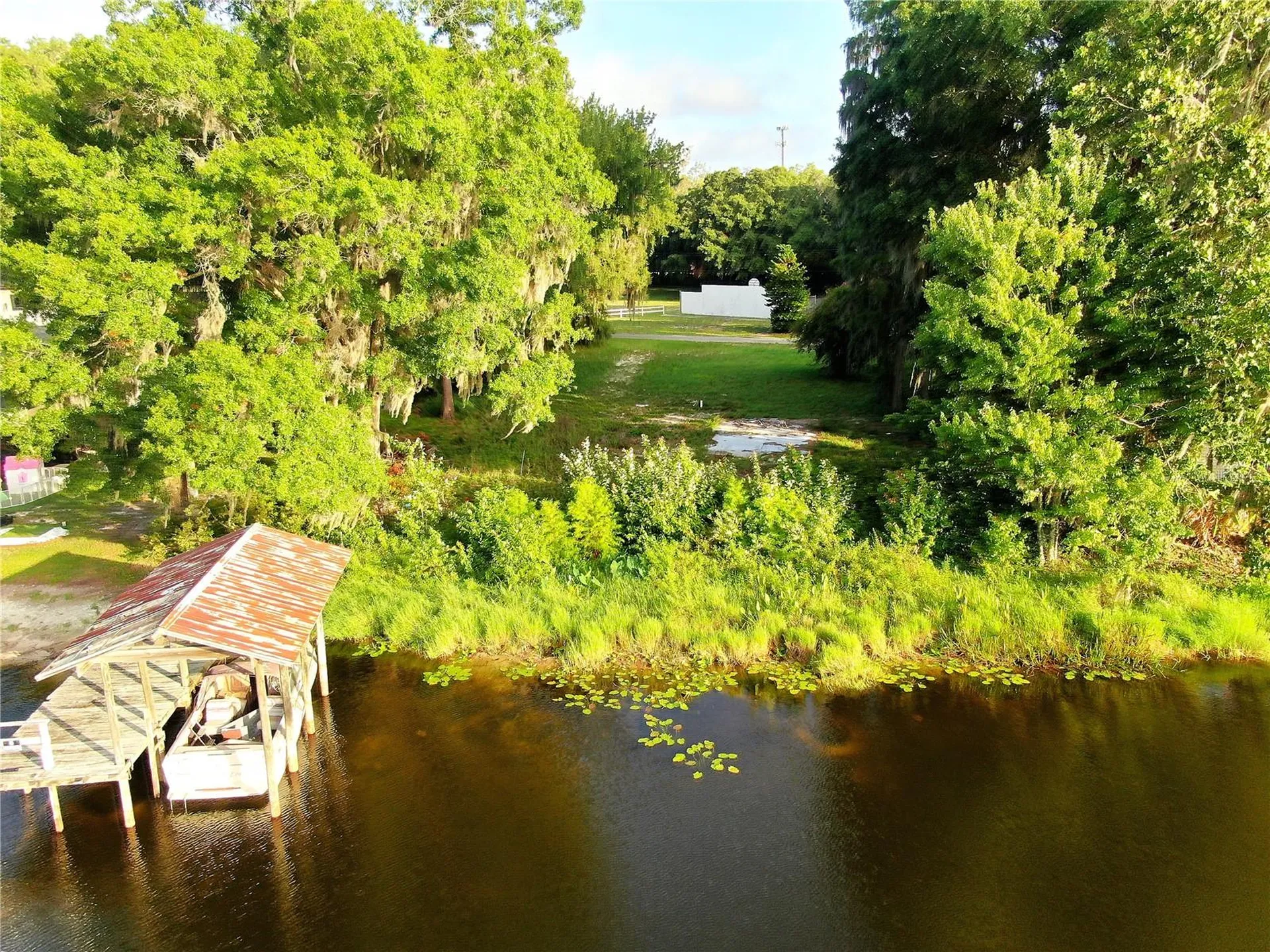 13826 Windfall Lane Odessa FL 33556