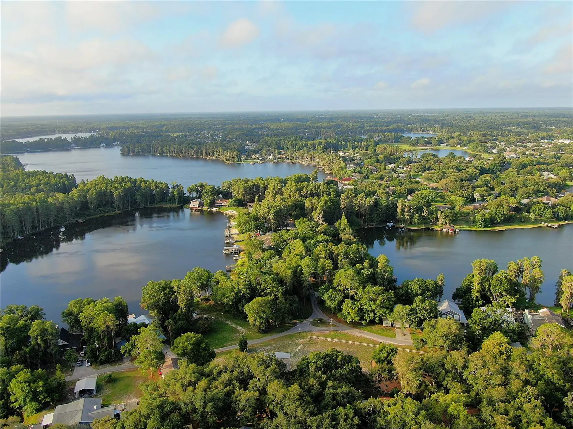13826 Windfall Lane Odessa FL 33556