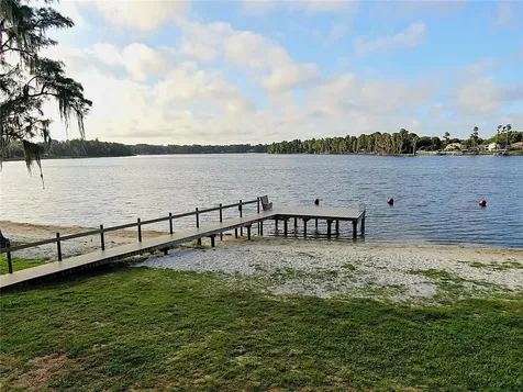 13826 Windfall Lane Odessa FL 33556