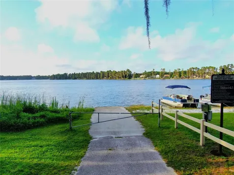 13826 Windfall Lane Odessa FL 33556