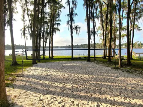 13826 Windfall Lane Odessa FL 33556