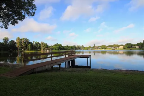 13826 Windfall Lane Odessa FL 33556