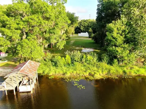 13826 Windfall Lane Odessa FL 33556