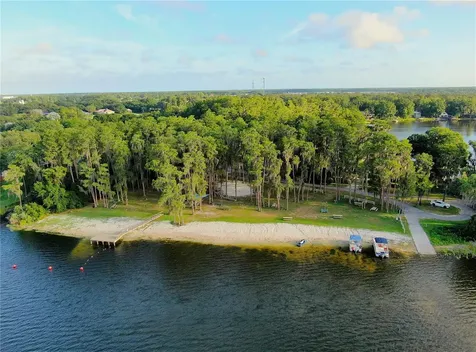 13826 Windfall Lane Odessa FL 33556