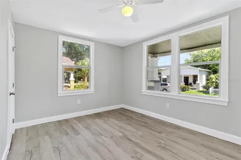1814 E 19th Avenue Tampa FL 33605