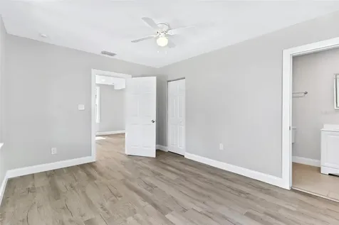 1814 E 19th Avenue Tampa FL 33605