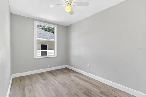 1814 E 19th Avenue Tampa FL 33605