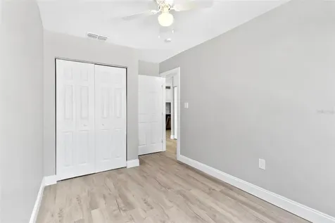 1814 E 19th Avenue Tampa FL 33605