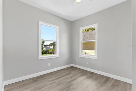 1814 E 19th Avenue Tampa FL 33605