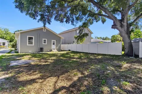 1814 E 19th Avenue Tampa FL 33605