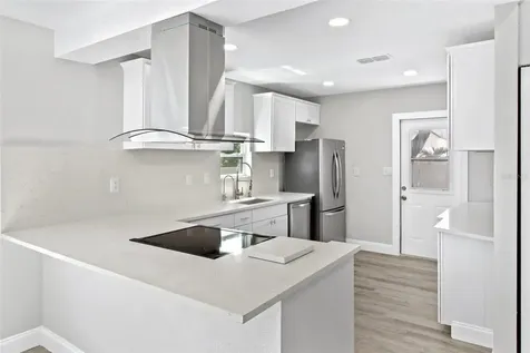 1814 E 19th Avenue Tampa FL 33605