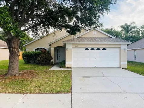 32115 Cypress Valley Drive Wesley Chapel FL 33545