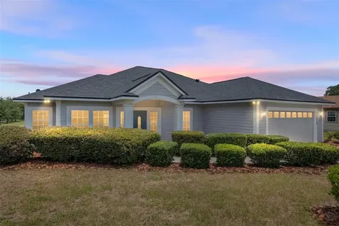 22888 NW 192nd Road High Springs FL 32643