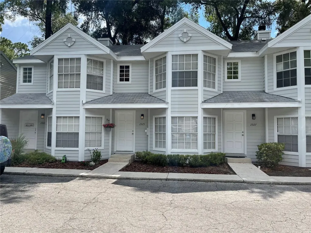 2325 SW 73rd Terrace Gainesville FL 32607