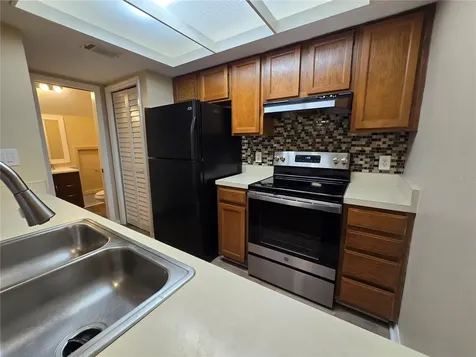 2325 SW 73rd Terrace Gainesville FL 32607