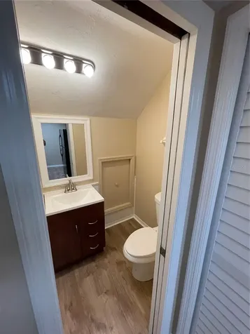 2325 SW 73rd Terrace Gainesville FL 32607