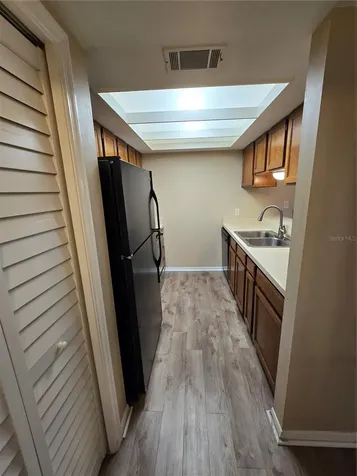 2325 SW 73rd Terrace Gainesville FL 32607