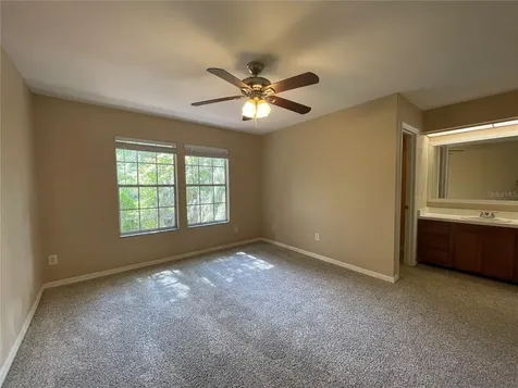 2325 SW 73rd Terrace Gainesville FL 32607