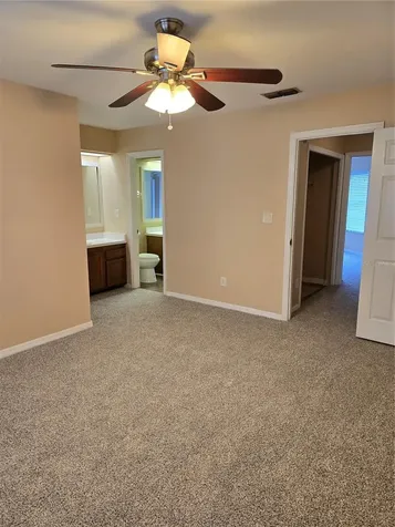 2325 SW 73rd Terrace Gainesville FL 32607