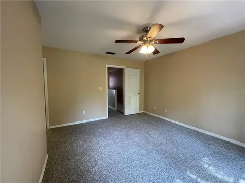 2325 SW 73rd Terrace Gainesville FL 32607