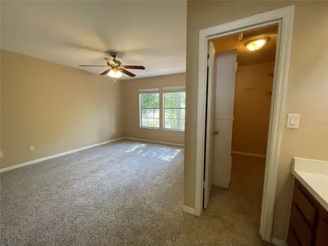 2325 SW 73rd Terrace Gainesville FL 32607