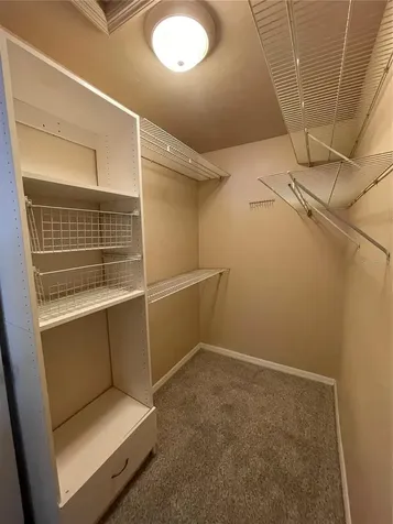 2325 SW 73rd Terrace Gainesville FL 32607