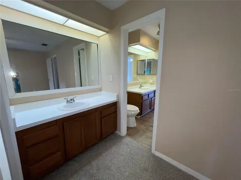 2325 SW 73rd Terrace Gainesville FL 32607